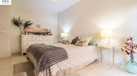 Foto 4 de Piso en venta en Pozoalbero, Jerez de la Frontera