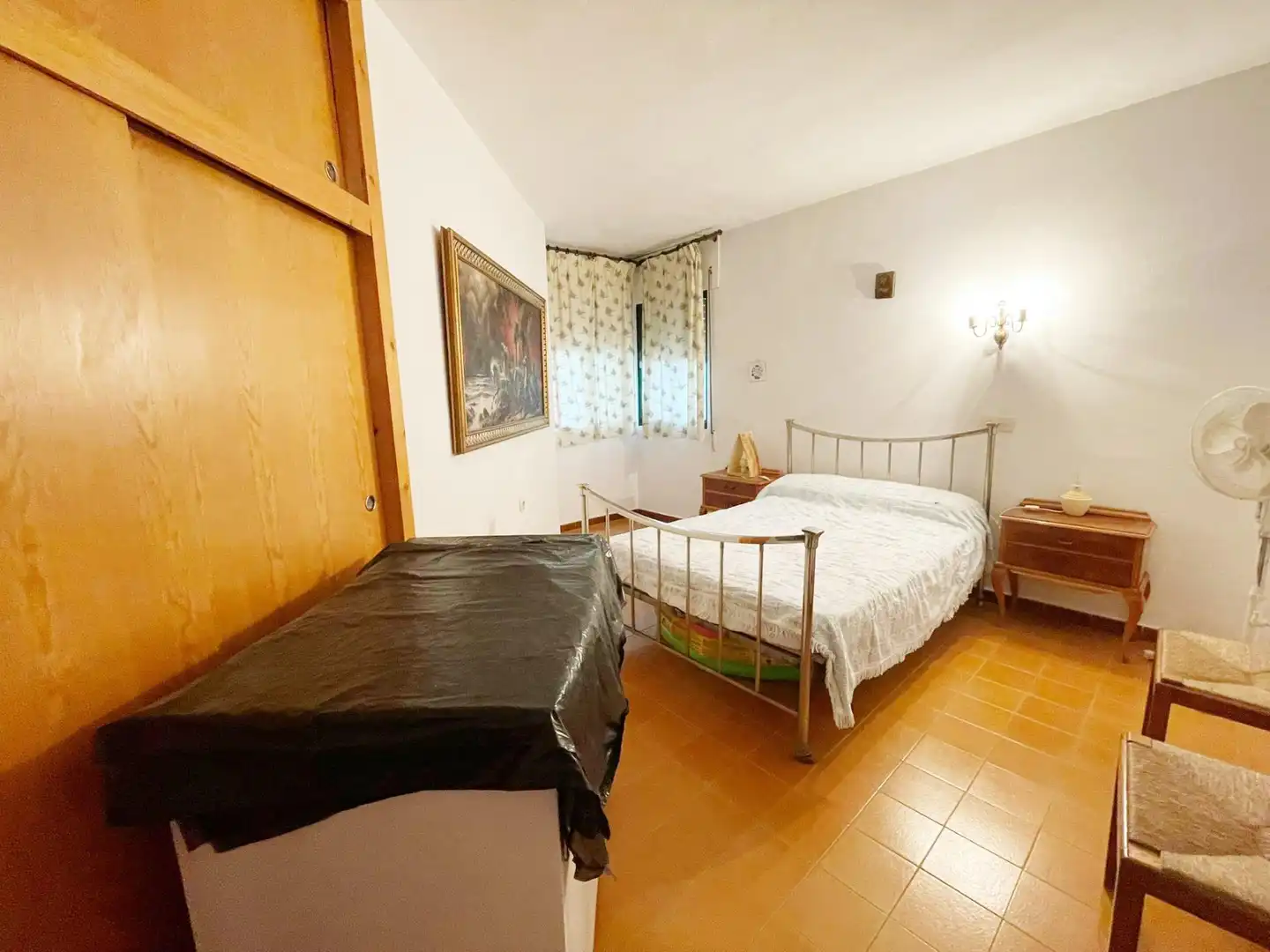 Casa en venda a Beas, imagen 45