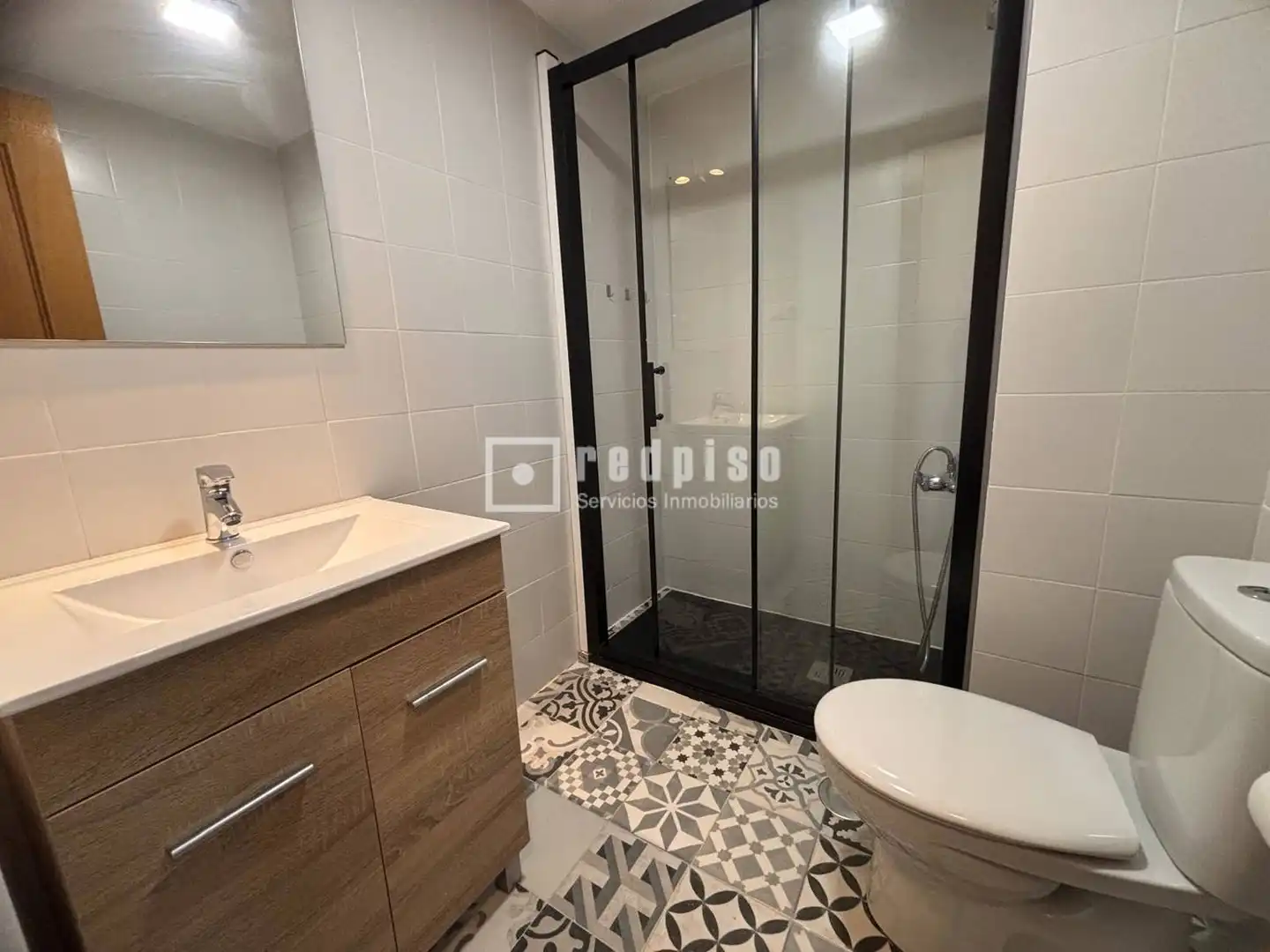 Wohnung zum Verkauf in El Soto - Azorín, imagen 10
