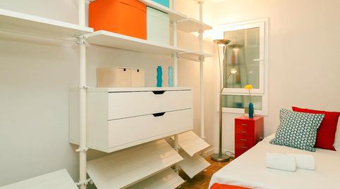 Photo 4 of Flat for rent in N/a, Vila de Gràcia,  Barcelona Capital