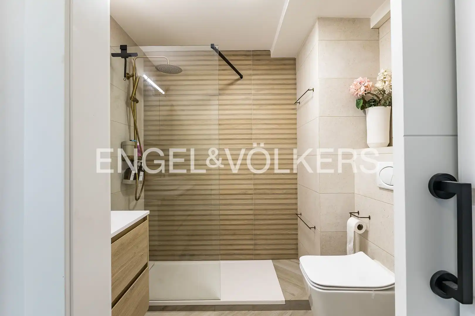 Wohnung mit Terrasse zum Verkauf in Ciutat Vella, imagen 9
