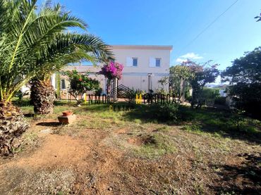 Casa con giardino in vendita a Cala en Blanes