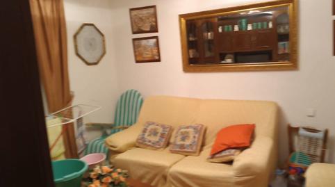 Foto 3 de Casa o xalet en venda a Plaza de la Constitución, 10, Peraleda de la Mata, Cáceres