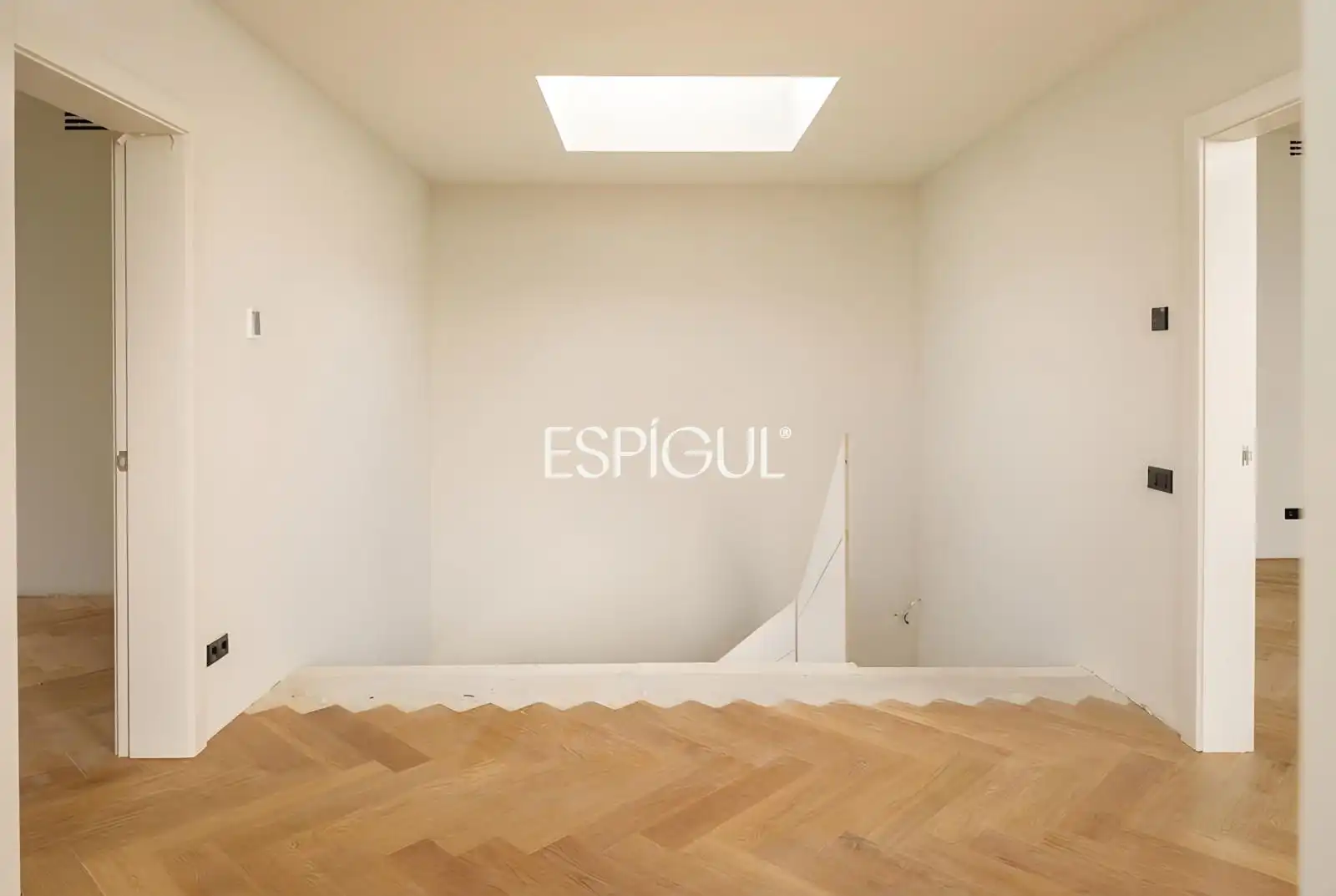 Casa con terraza en venta en camp dels hermanos, imagen 14