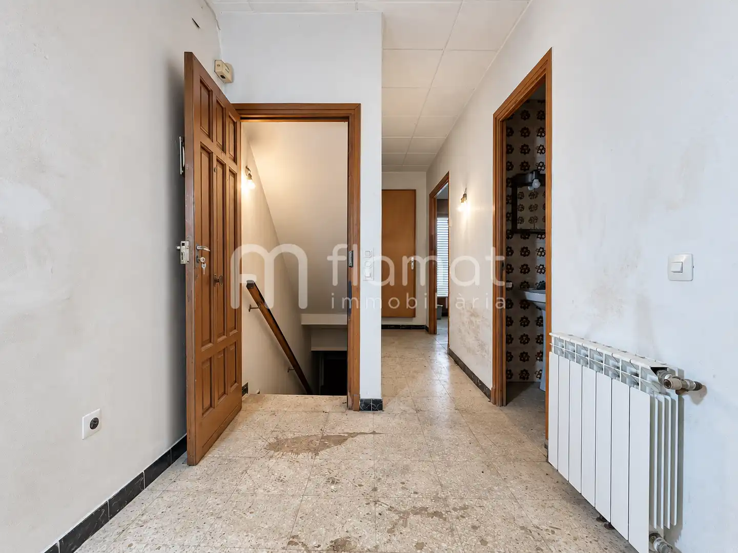 House for sale in Tordera pueblo, imagen 24