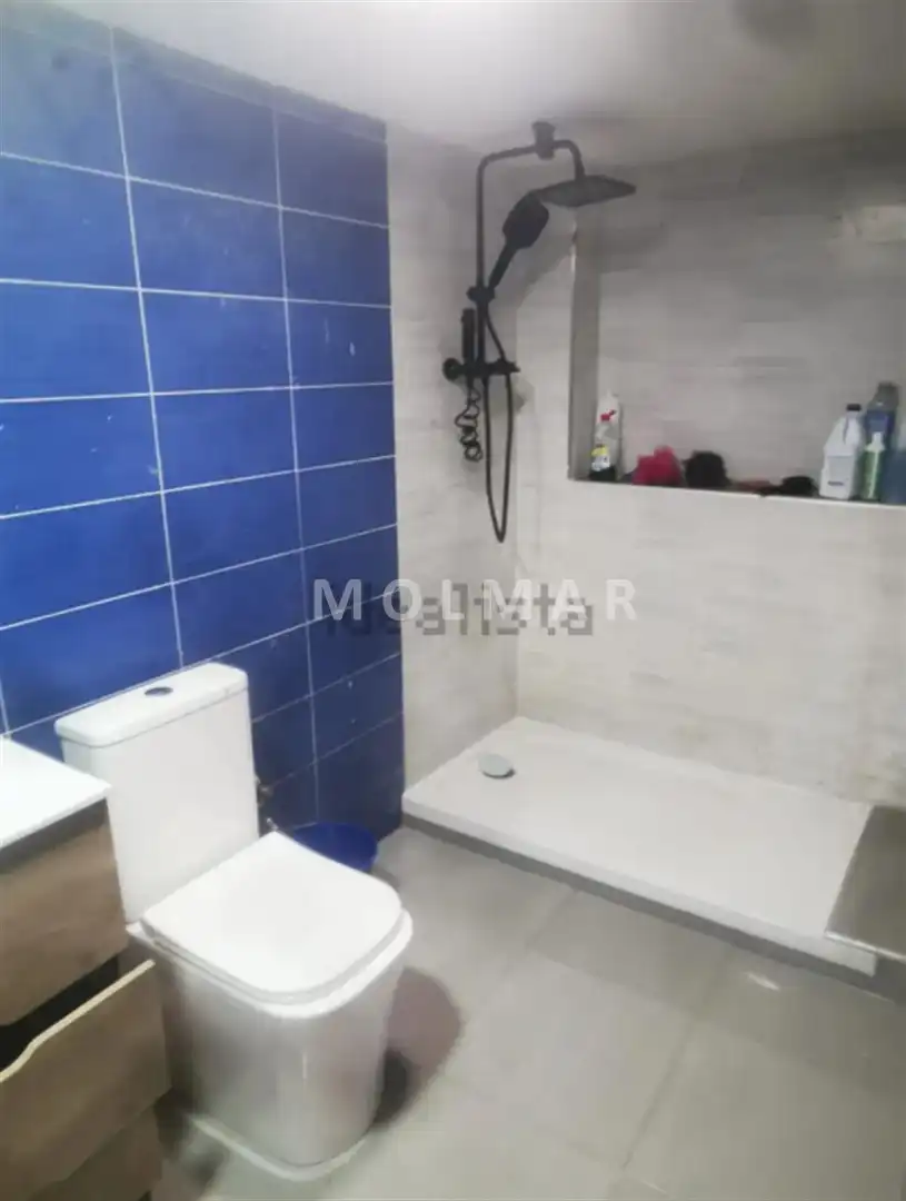 Flat for sale in La Bosca, imagen 4