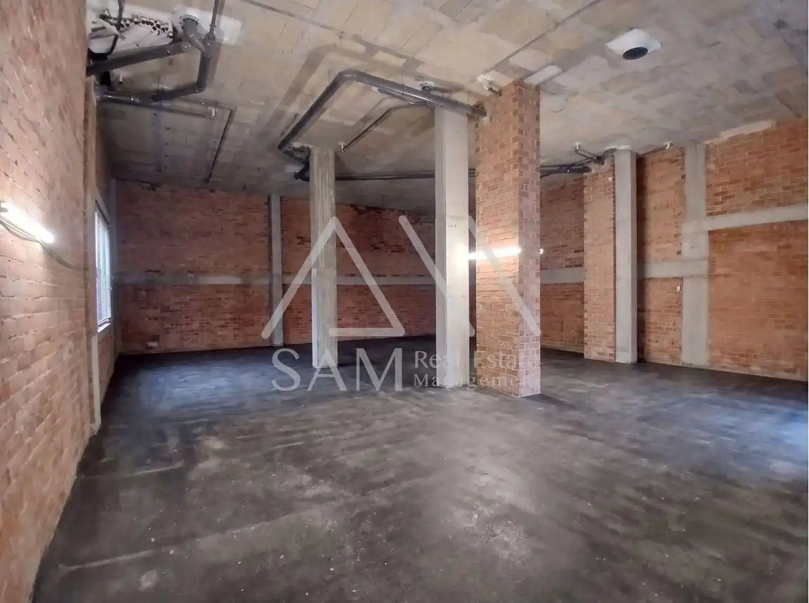 Local commercial à vendre à Centre - Eixample – Can Llobet, imagen 4