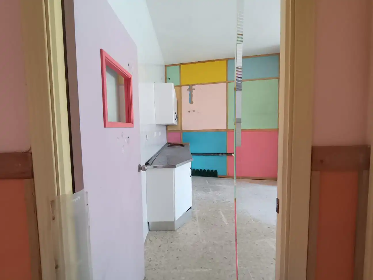 Local comercial en venta en Calle Genil, imagen 16
