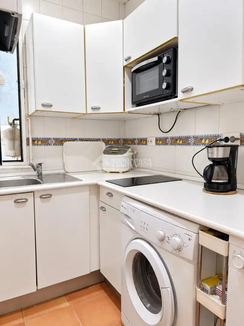 Appartement à vendre à Retiro, imagen 28
