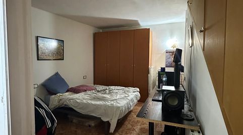 Foto 3 de Casa o xalet en venda a Ca n'Oriac, Sabadell