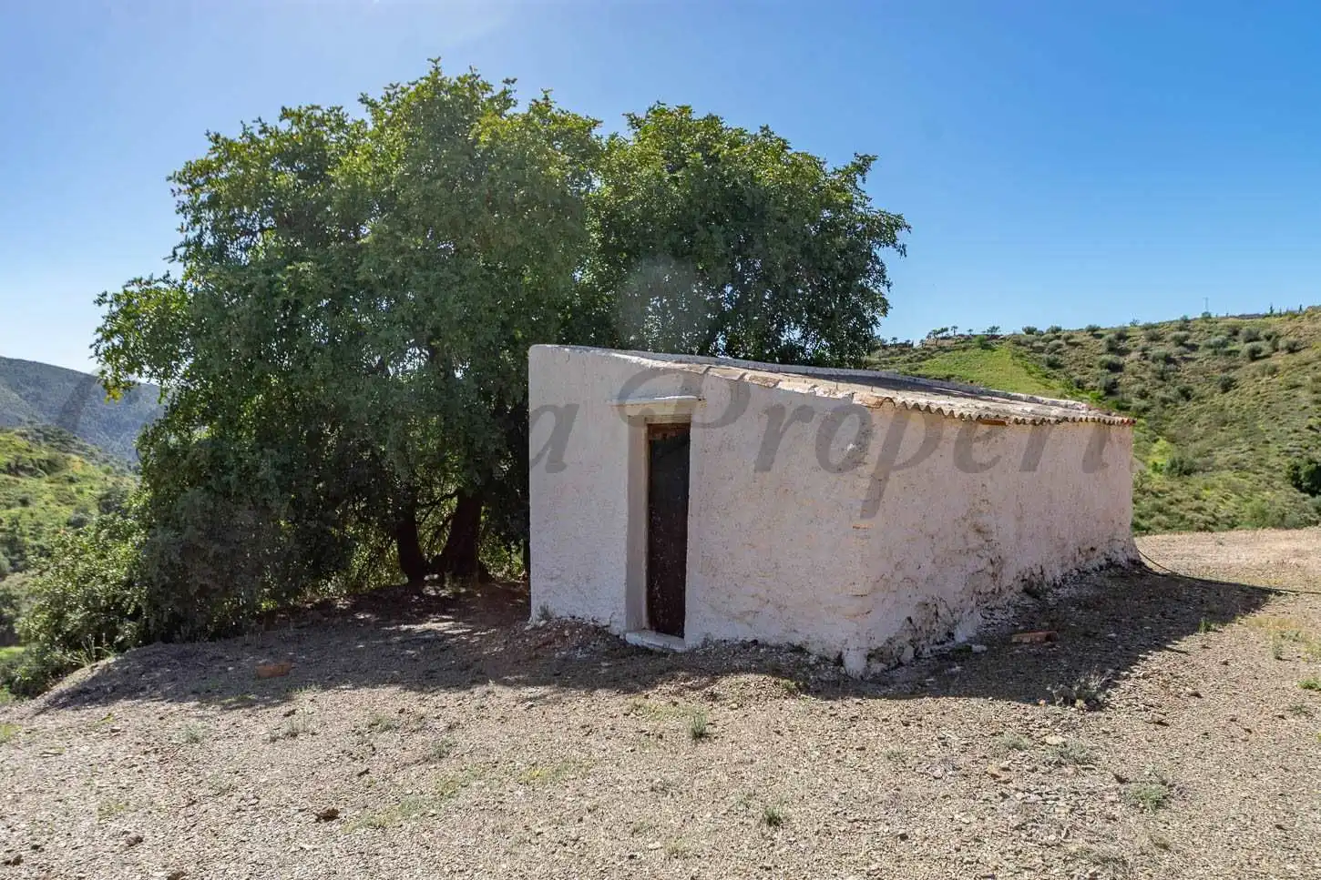 Casa en venda a Sedella, imagen 5