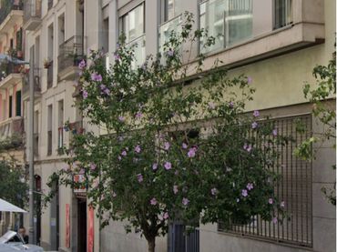 Duplex à vendre à Carrer Nou de la Rambla