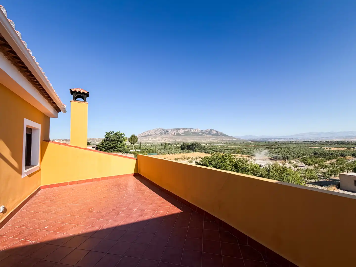 Haus mit Terrasse zum Verkauf in Baico, imagen 8