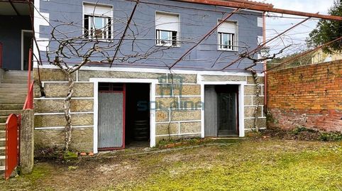 Photo 3 of Houses for sale in Cartelle, Ourense