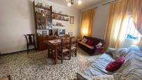 Living room of House or chalet for sale in El Robledo  