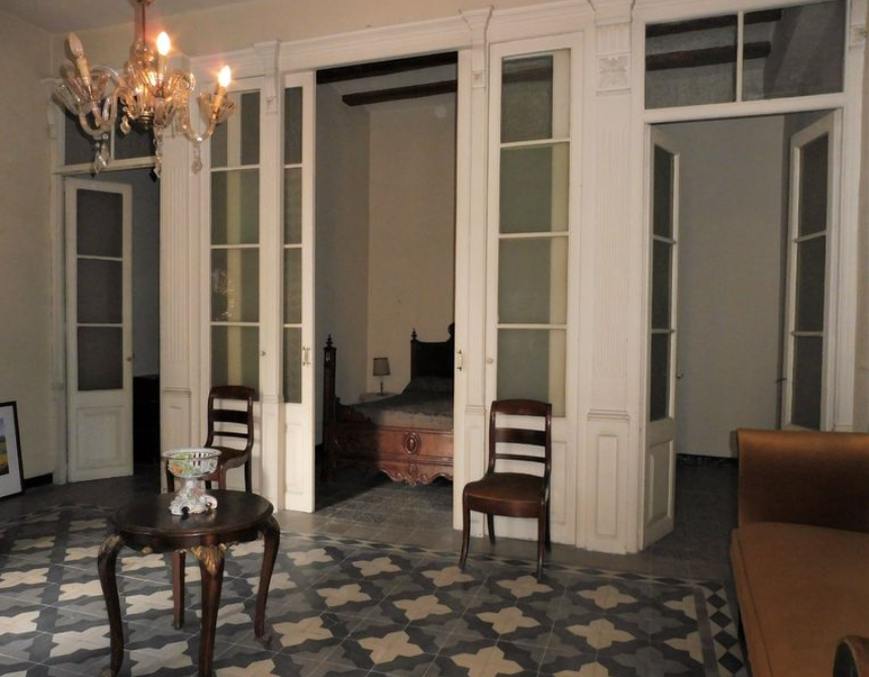 House or chalet for sale in Hostalric  with Terrace, Storage room and Furnished