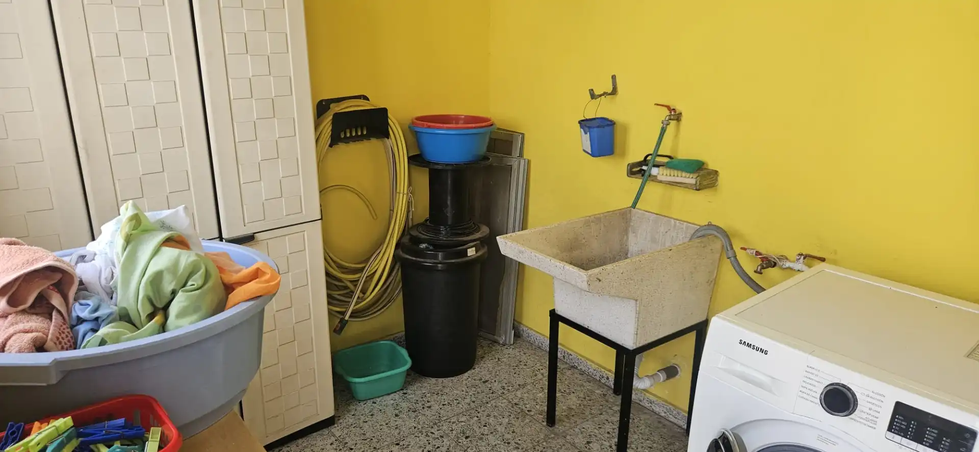 Casa o chalet en venta en Santa Cruz de Tenerife con Horno, Balcón y Internet