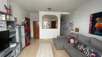 Living room of Flat for sale in Las Palmas de Gran Canaria