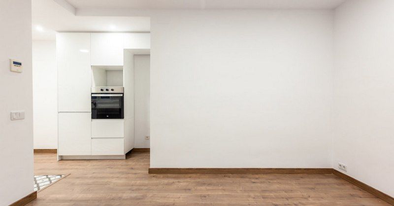 Apartment for rent in Centre - Passeig i Rodalies