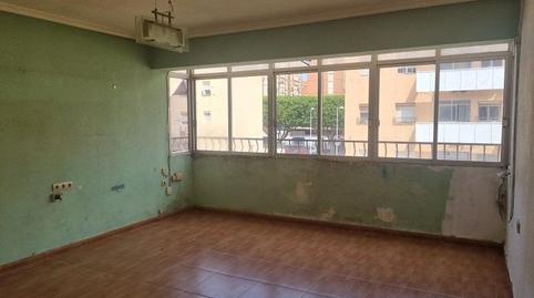 Photo 4 of Flat for sale in Ciudad Jardín - Tagarete - El Zapillo,  Almería Capital