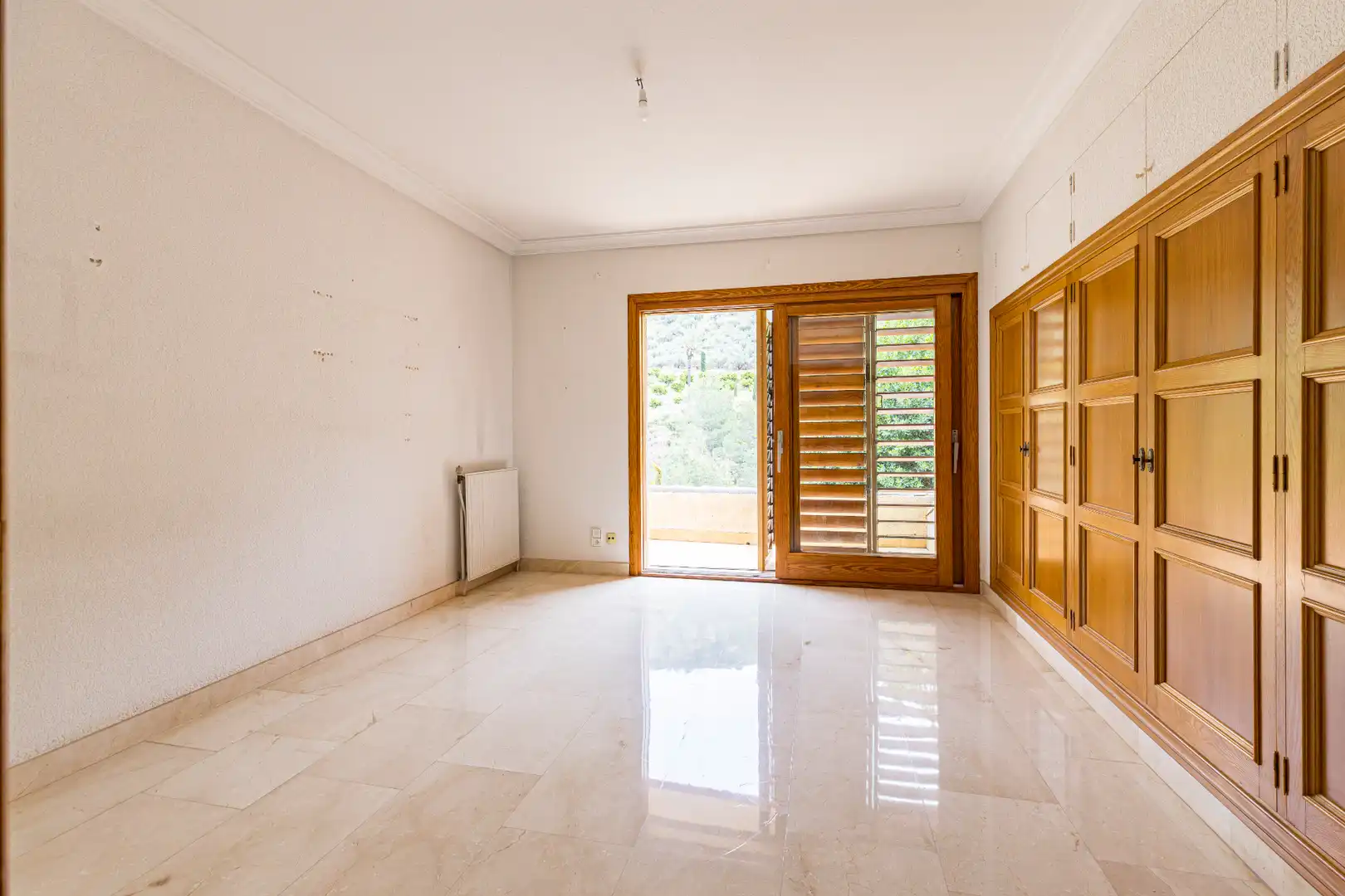 Houses for sale in Murcia  with Air Conditioner, Private garden and Terrace