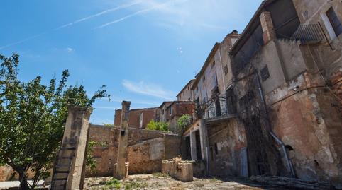 Foto 2 de Casa o xalet en venda a Carrer Riu, Ascó, Tarragona