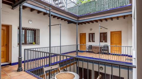 Photo 2 of Study for sale in Capitan Francisco Martinez Gonzalez , Bloqu, Alfalfa - Santa Cruz, Sevilla