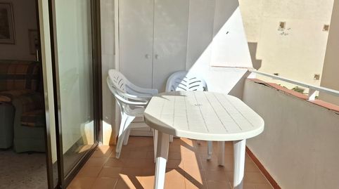 Foto 3 de Piso en venta en Carretera Almería, 112, Torrenueva Costa, Granada