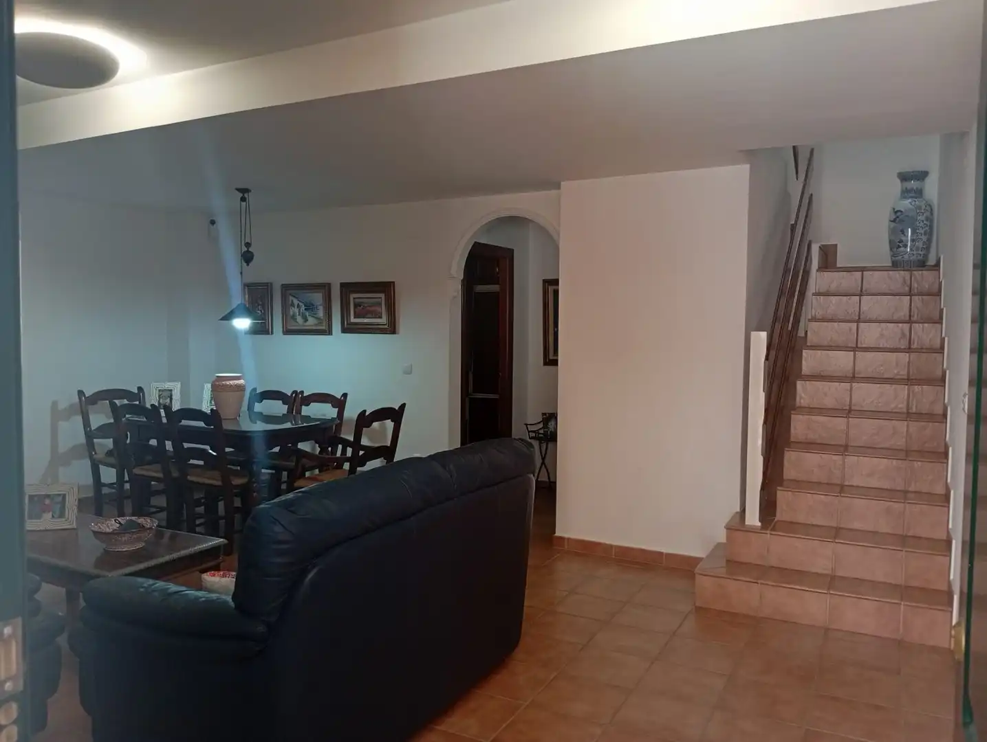 Terraced house for sale in El Rompido, imagen 7