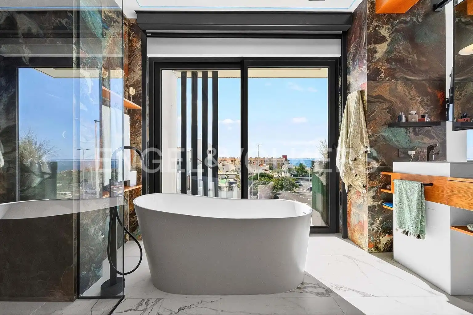 Maison avec piscine à vendre à Costa Adeje, imagen 26