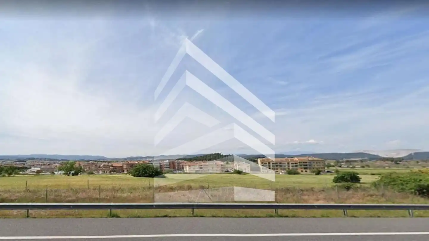Terrenys i solars en venda a Avinguda de Sant Joan, imagen 7