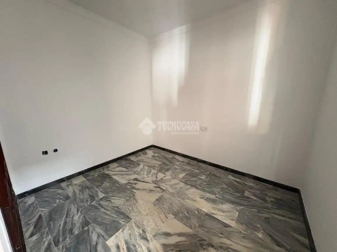 Casa adosada en venta en Chiclana de la Frontera con Terraza y Amueblado