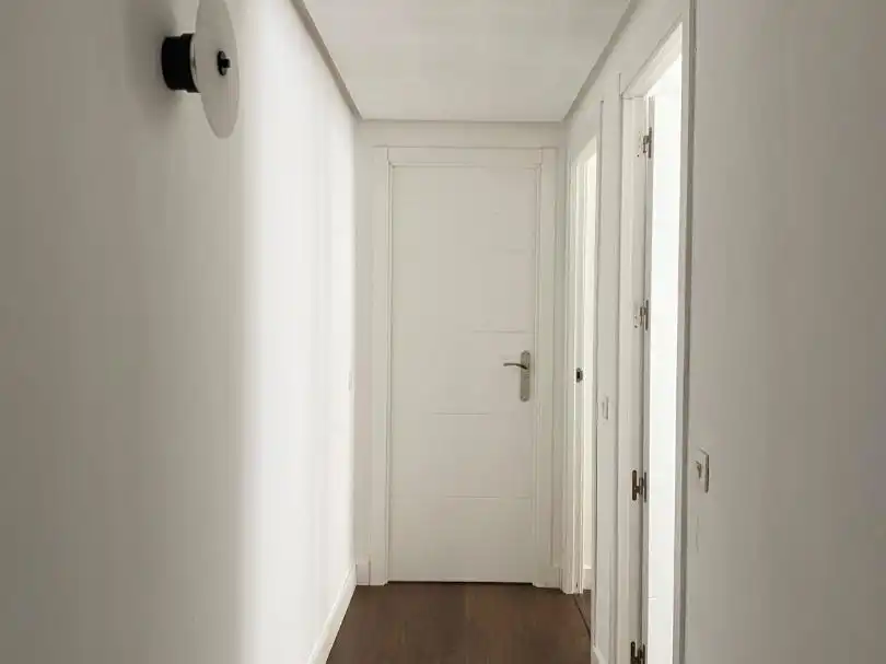 Attic for sale in Centro Ciudad