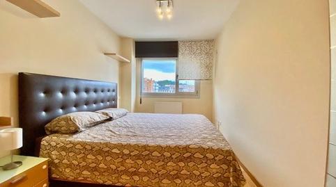 Foto 5 von Wohnung zur Miete in Calle Bidemokarte 3, Huarte / Uharte, Navarra