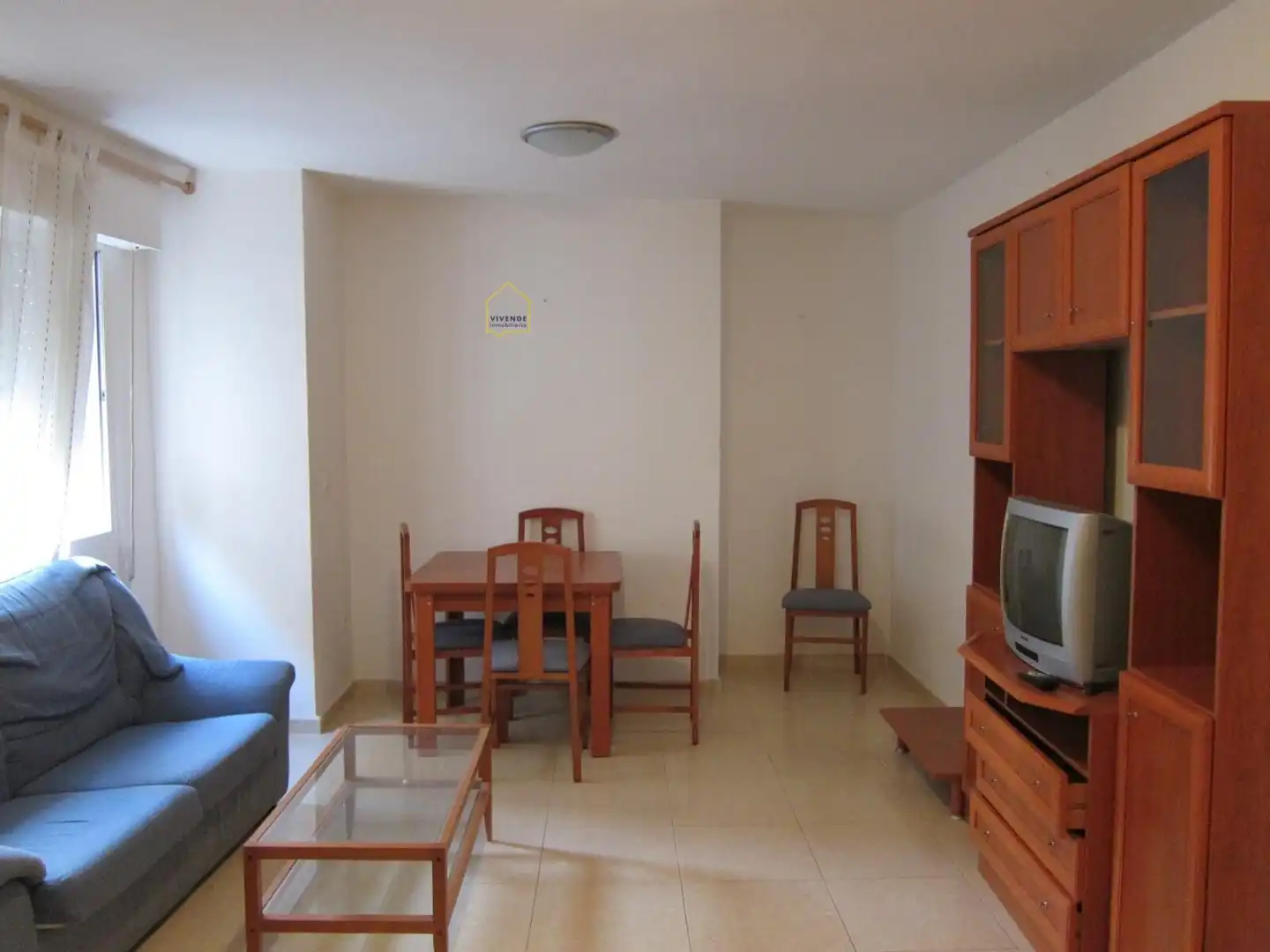 Edificio en venta en San José