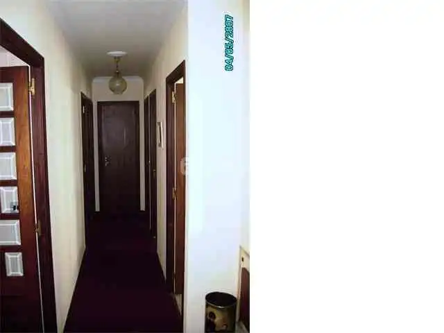 Piso en alquiler en Esteiro, imagen 3
