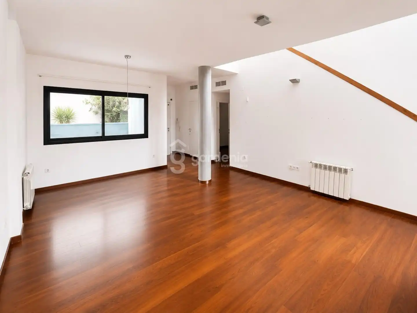 Chalet en venta en Pepe Diaz, imagen 4