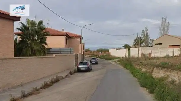 Haus mit Garten zum Verkauf in Calle EMILIA PARDO BAZAN, imagen 2