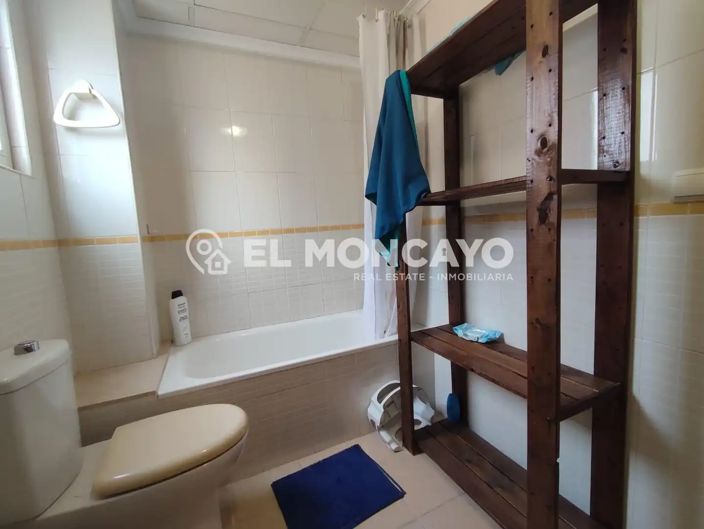 Apartamento con piscina en venta en Avenida PUERTO DEL, imagen 29