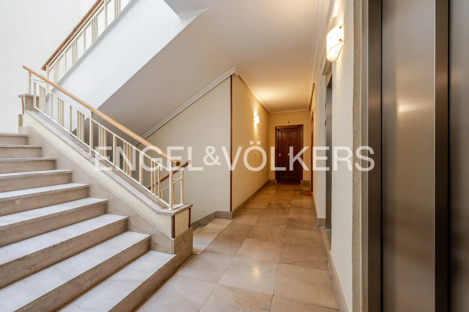 Piso con ascensor en venta en Calle de Catalina de Erauso, imagen 45