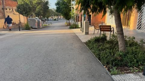 Photo 5 of Garage for sale in Carrer de Galícia, 19, Trinitat Vella, Barcelona