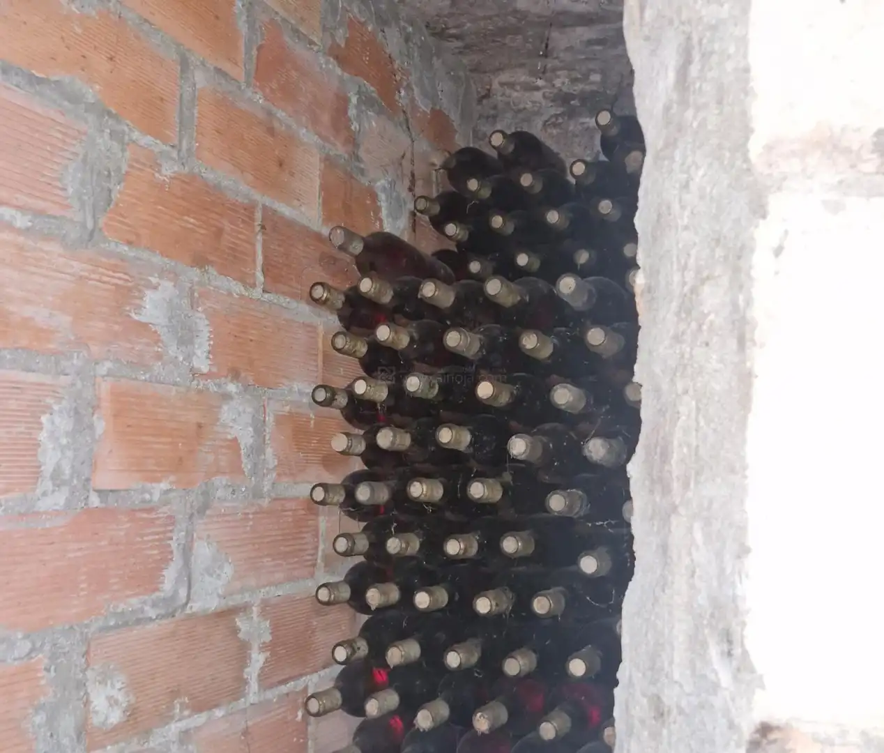 Altres en venda a Anguciana - CL BODEGAS, imagen 14