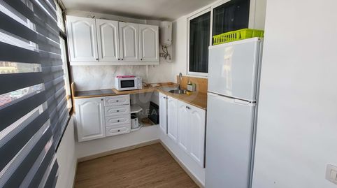 Foto 3 de Piso en venta en Costa del Silencio, Arona