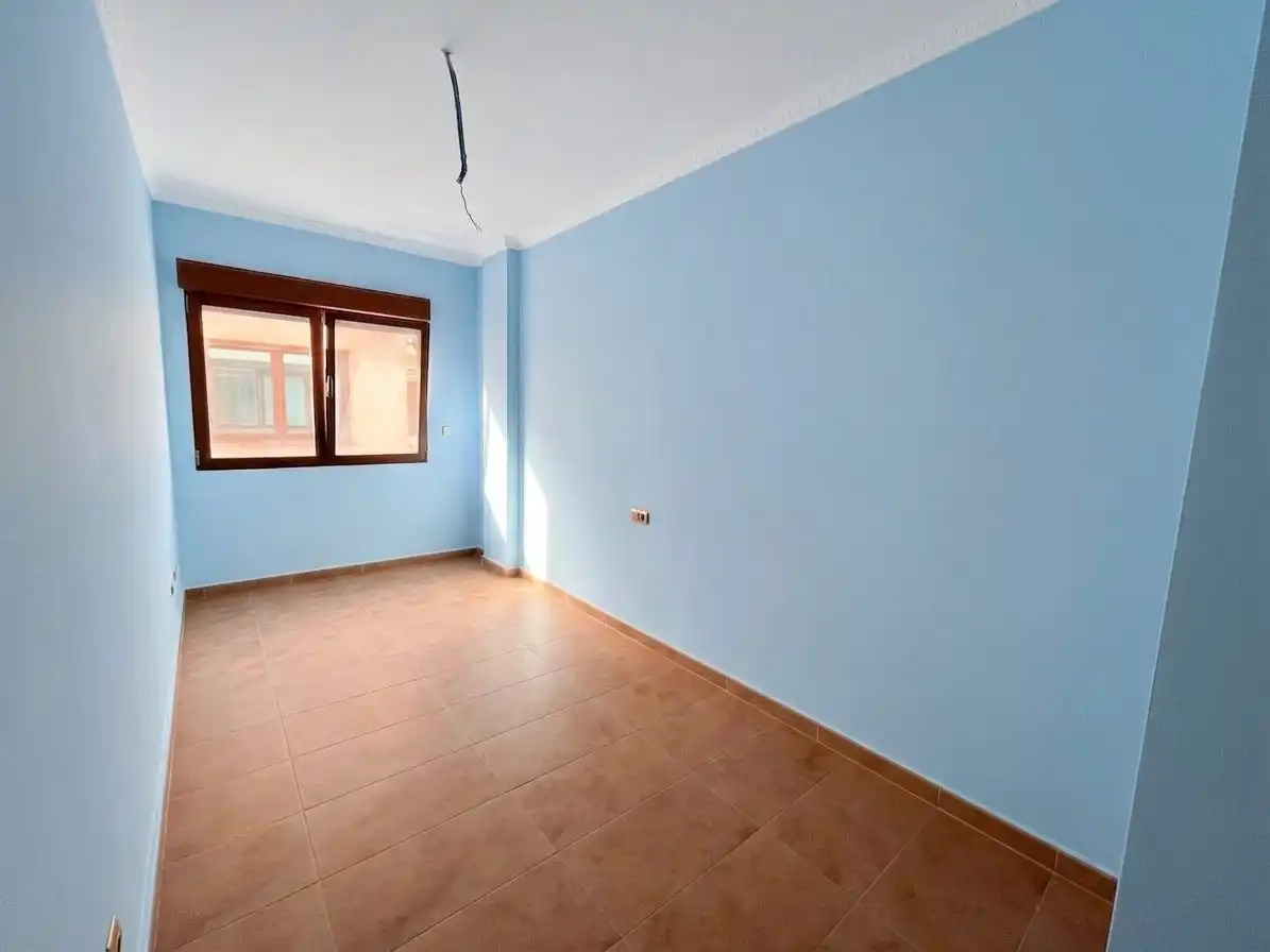 Apartament en venda a Centro, imagen 8