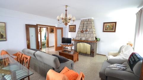 Photo 4 of House or chalet for sale in Villar del Pedroso, Cáceres