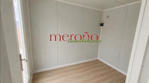 Foto 3 de Casa o chalet en venta en Crevillent, Alicante