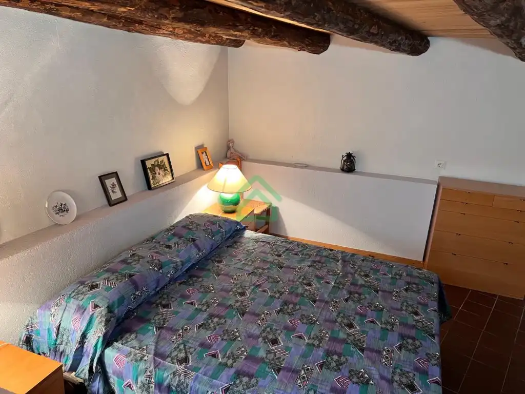 Haus oder Chalet zum Verkauf in Calle Alt, D'-Arcabell, Les Valls de Valira