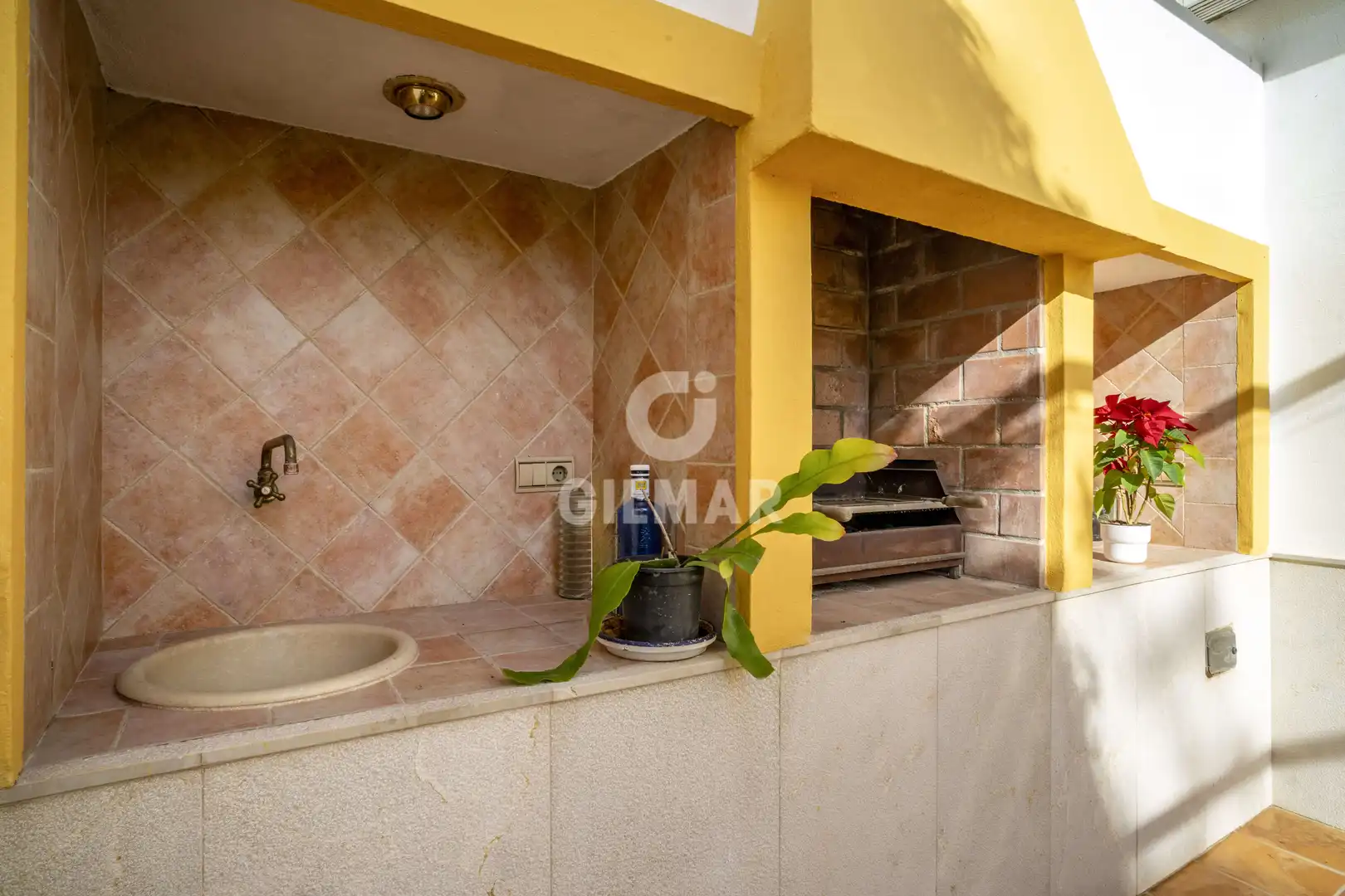 Wohnung zum Verkauf in Estepona Pueblo, imagen 13