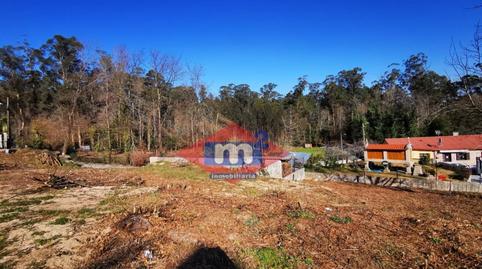 Foto 2 de Terreno industrial en venta en Alxen - Iglesia, Salvaterra de Miño, Pontevedra