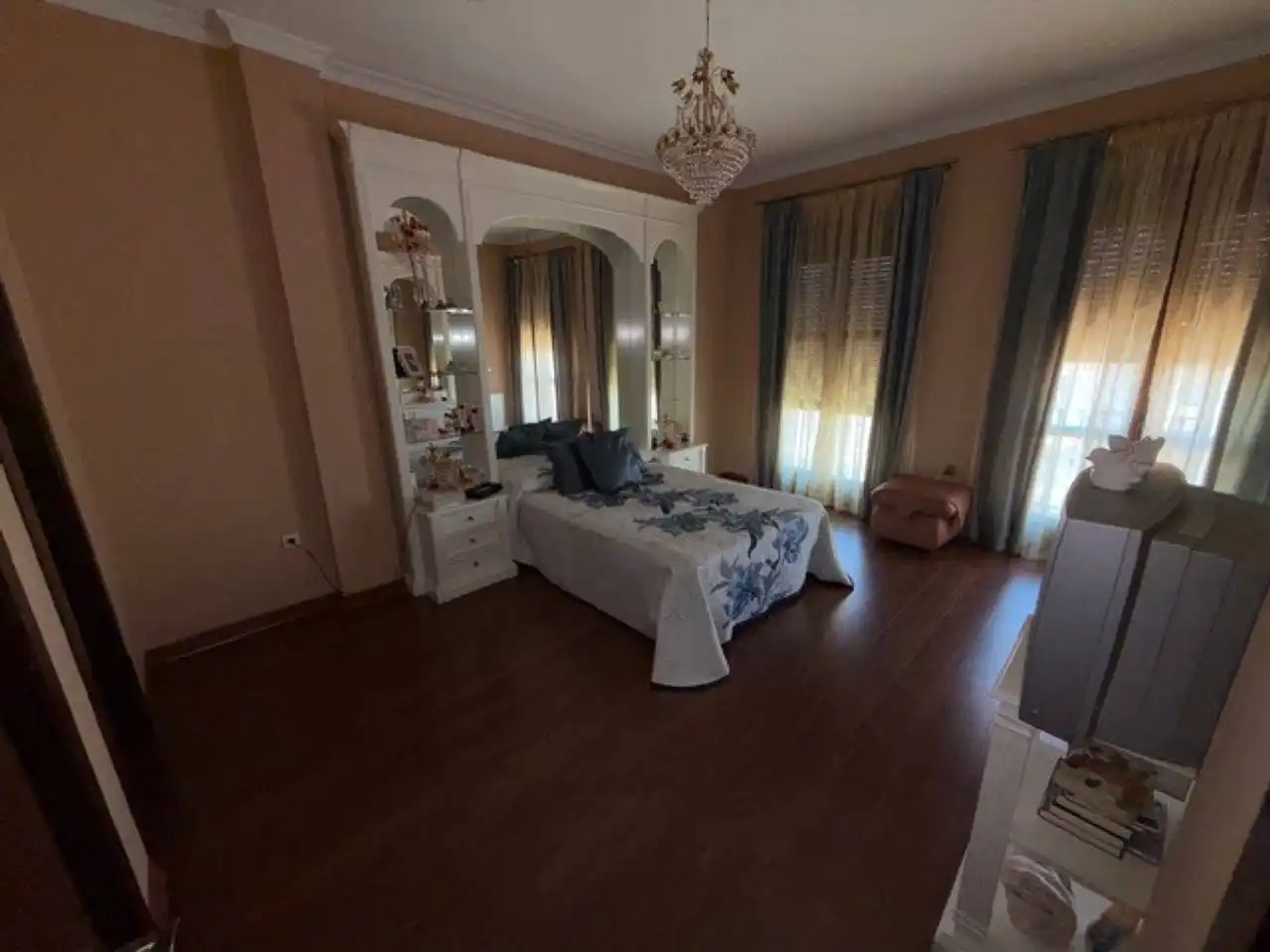 Maison à vendre à Jardin Lucena, imagen 12